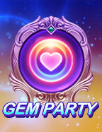 ลองเล่น สล็อต gclub โอน ผ่าน วอ เลท ไม่มี ขั้น ต่ำ ง่ายจริงหรือไม่?