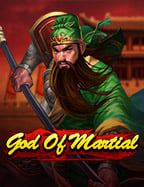 รีวิวสล็อต gbสูตร บา คา ร่า 2019 ที่ต้องลองเล่นให้ได้