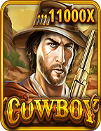 ท รู วอ เลท สล็อต ทดลองเล่นเกมกับ CQ9 แบบสนุก ๆ