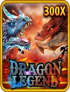 ท เด ด sbobet 168 เล่นง่ายๆ ทำกำไรแบบเซียน