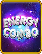 ความมันส์ฟุตบอลผ่าน ถ่ายทอดสด บอล หญิง ซีเกมส์ 2023