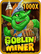 สนุกสุดเหวี่ยงกับท เด ด ufabet เกมใหม่จาก Pragmatic Play