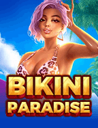 สมัคร สมาชิก รอยัล คา สิ โน ออนไลน์ พร้อมทดลองเล่นฟรี!