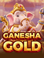 สมัคร สมาชิก รอยัล คา สิ โน ออนไลน์ ง่ายกว่าที่คิด