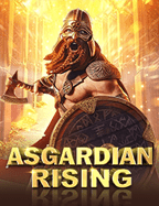 พบกับความสนุกสุดมันส์เมื่อสมัคร สมาชิก มาเฟีย 88 ตอนนี้เลย!