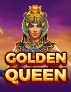 สมัคร สมาชิก ยู ฟ่า เพื่อทดลองเล่นสล็อตออนไลน์ฟรี