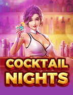 รีวิวสมัคร สมาชิก รับ เครดิต ฟรี สนุกได้ไม่มีสะดุด