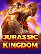 สมัคร สมาชิก รับ เครดิต ฟรี และพบกับความสนุกจาก Spade Gaming