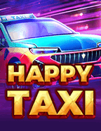 สมัคร สมาชิก รับ เครดิต ฟรี 100 ชิงโชคได้อย่างที่ใจต้องการ