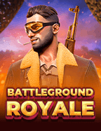 เพลิดเพลินกับโบนัสพิเศษ สมัคร สมาชิก รับ ฟรี 100wy88 ทาง เข้า